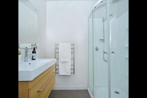 Photo of property in 9 Rarangi Way, Owhiro Bay, Wellington, 6023