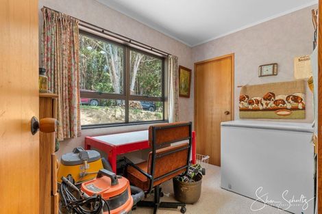 Photo of property in 338a Wairere Road, Paparoa, 0571
