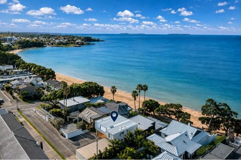Photo of property in 1/31 Sanders Avenue, Takapuna, Auckland, 0622