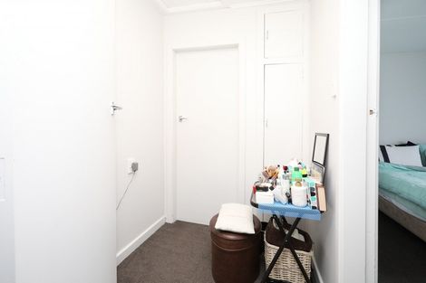 Photo of property in 2/262 Tweed Street, Appleby, Invercargill, 9812