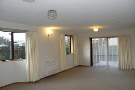 Photo of property in 25a Roy Street, Strathern, Invercargill, 9812