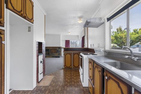 Photo of property in 199 James Street, Whakatane, 3120