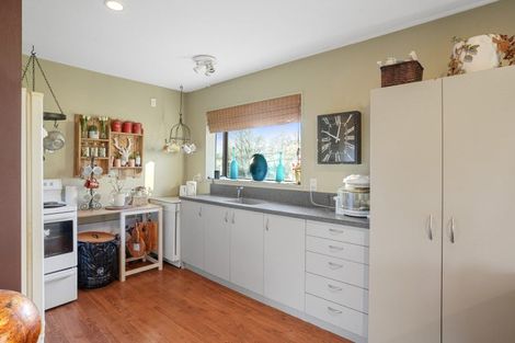 Photo of property in 211 Inglis Road, Okuku, Rangiora, 7473