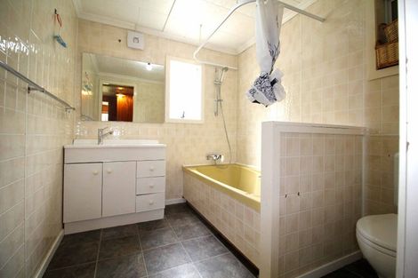 Photo of property in 150 Fred Taylor Drive, Whenuapai, Auckland, 0814