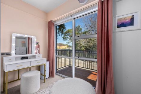 Photo of property in 38 New Renwick Road, Burleigh, Blenheim, 7201