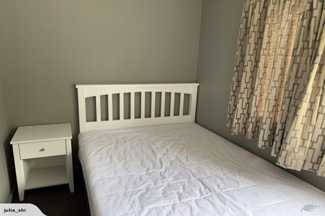 Photo of property in 60 Creyke Road, Ilam, Christchurch, 8041