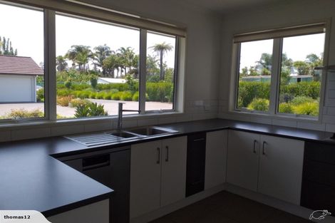 Photo of property in 2 Kuching Lane, Kerikeri, 0230