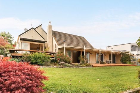 Photo of property in 45 Iriirikapua Parade, Owhata, Rotorua, 3010