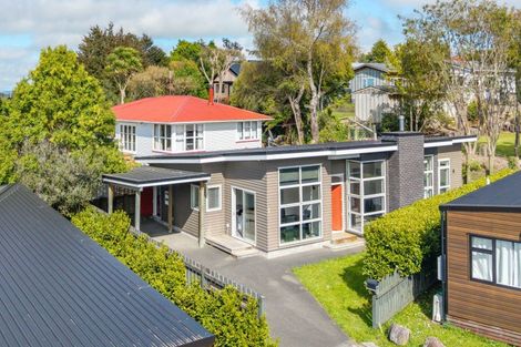 Photo of property in 46a Foyle Street, Ohakune, 4625
