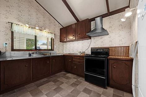 Photo of property in 16 Eames Crescent, Te Mata, Thames, 3575