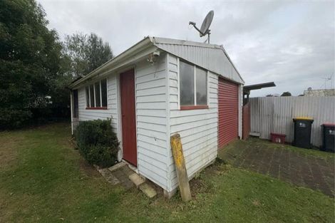 Photo of property in 16 Golf Street, Putaruru, 3411
