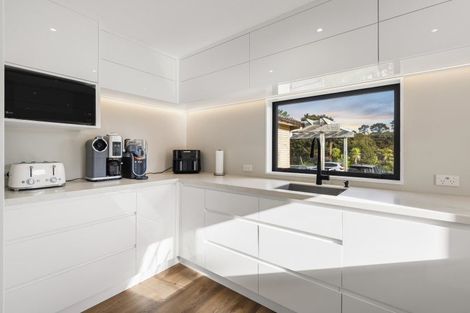 Photo of property in 261 Wright Road, Dairy Flat, Albany, 0794