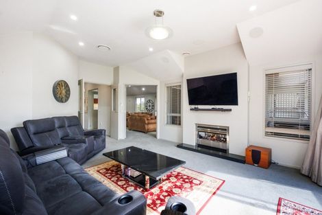 Photo of property in 3 Windsor Street, Terrace End, Palmerston North, 4410