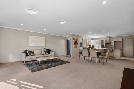 Photo of property in 13c Lytton Street, Glenholme, Rotorua, 3010