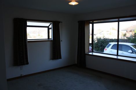 Photo of property in 19 Ontario Place, Wainoni, Christchurch, 8061