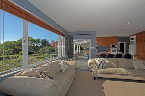 Photo of property in 196 Pukekohe East Road, Pukekohe East, Pukekohe, 2677
