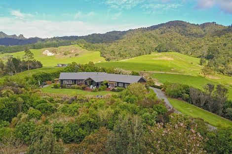 Photo of property in 44a Tye Road, Tahawai, Katikati, 3178