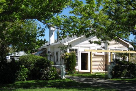 Photo of property in 2 Lewis Street, Redwoodtown, Blenheim, 7201