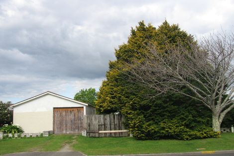 Photo of property in 72 Mansels Road, Greerton, Tauranga, 3112