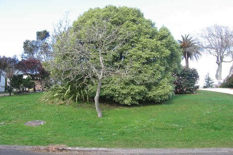 Photo of property in 125 Durrant Drive, Whangamata, 3620