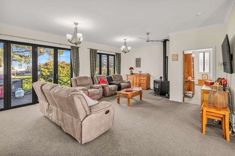 Photo of property in 112 Salford Street, Gore, 9710