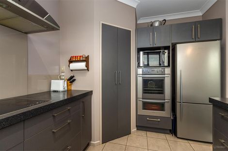 Photo of property in 9 Tancred Street, Geraldine, 7930