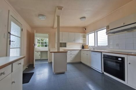 Photo of property in 153 Darlington Road, Miramar, Wellington, 6022