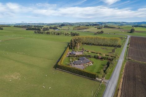 Photo of property in 44 Moneymore Road, Milton, 9292