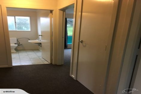 Photo of property in 2/27 Vancouver Street, Kingston, Wellington, 6021