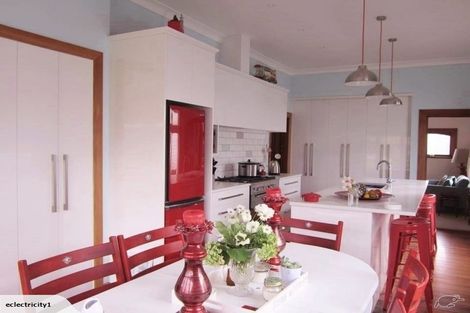 Photo of property in 108 Richmond Street, Petone, Lower Hutt, 5012