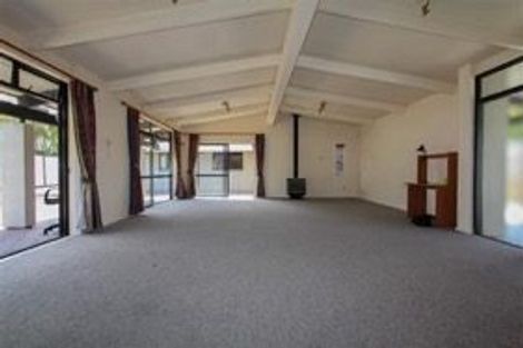 Photo of property in 61d Te Aroha Street, Hamilton East, Hamilton, 3216