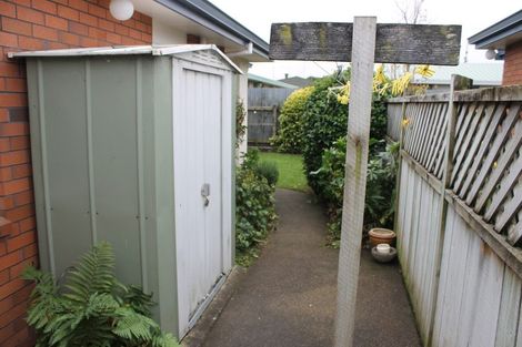 Photo of property in 67a Sydney Street, Windsor, Invercargill, 9810