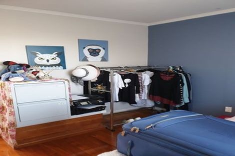 Photo of property in 14 Kent Street, Marchwiel, Timaru, 7910