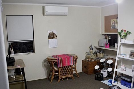 Photo of property in 185 Ti Rakau Drive, Pakuranga Heights, Auckland, 2010