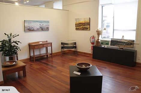 Photo of property in 33 George Street, Morrinsville, 3300