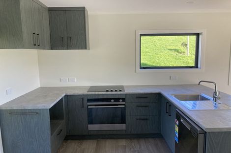 Photo of property in 167a Parkes Line Road, Maymorn, Upper Hutt, 5018