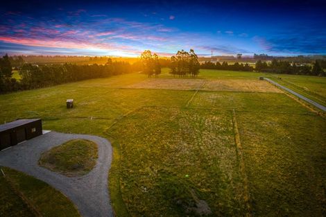 Photo of property in 527 Browns Rock Road, Burnt Hill, Oxford, 7495