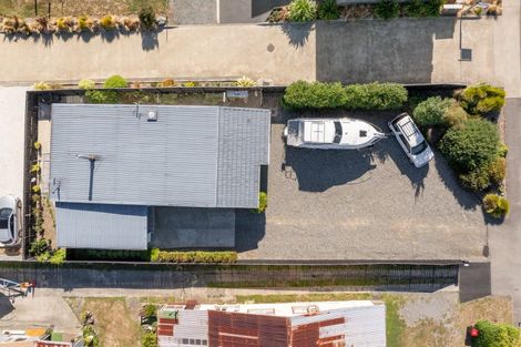 Photo of property in 321 Waikawa Road, Waikawa, Picton, 7220