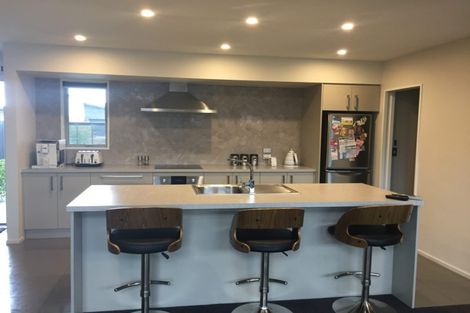 Photo of property in 3 Taupata Street, Kaiapoi, 7630