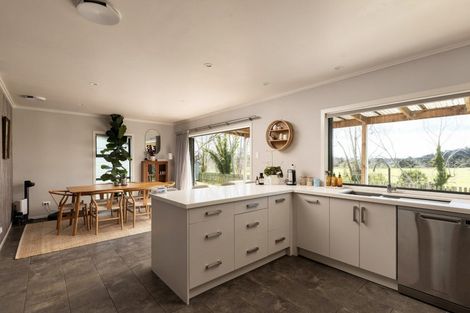 Photo of property in 15 Puriri Valley Road, Puriri, Thames, 3578