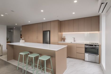 Photo of property in 403/162 Manchester Street, Christchurch Central, Christchurch, 8011
