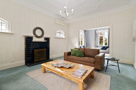 Photo of property in 364 Highgate, Roslyn, Dunedin, 9010