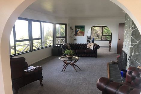 Photo of property in 202 Manganese Point Road, Tamaterau, Whangarei, 0174