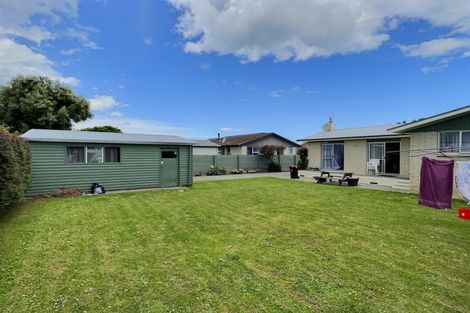 Photo of property in 8 Baker Street, Flaxmere, Hastings, 4120