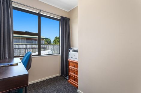 Photo of property in 103 Woodlands Road, Opotiki, 3122