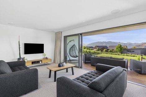 Photo of property in 69 West Meadows Drive, Wanaka, 9305