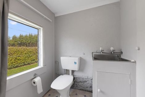 Photo of property in 23 Kinsman Street, Kaikorai, Dunedin, 9010