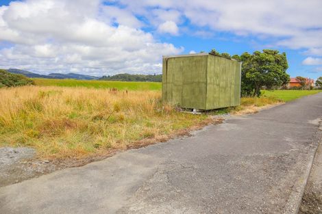 Photo of property in 113 Preston Road, Blaketown, Greymouth, 7805