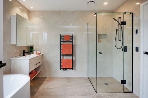 Photo of property in 29a Marine Parade South, Foxton Beach, Foxton, 4815