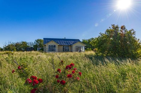Photo of property in 192 Yeomans Road, Darfield, 7571